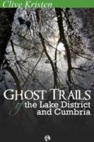 Ghost Trails of the Lake District and Cumbria Foto №1