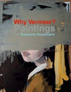 Why Vermeer? Foto №1