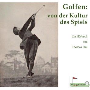 Golfen: von der Kultur des Spiels Foto 1