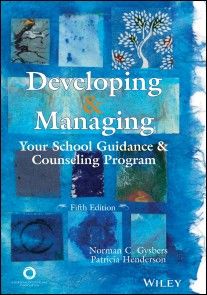Developing and Managing Your School Guidance and Counseling Program photo №1