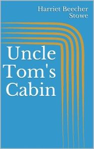 Uncle Tom's Cabin photo №1