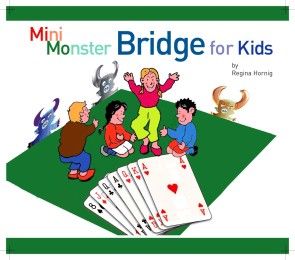 Bridge for Kids photo №1