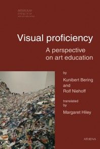 Visual proficiency - A perspective on art education photo №1