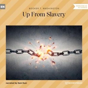 Up From Slavery photo 1