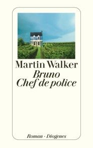 Bruno Chef de police Foto №1