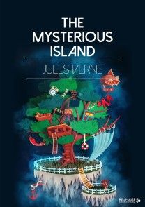 The Mysterious Island photo №1