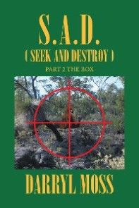 S.A.D. (Seek and Destroy) Foto №1