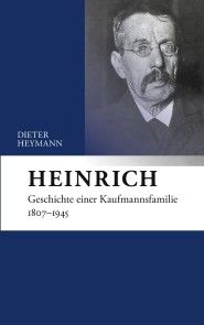 Heinrich Foto №1