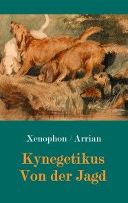 Kynegetikus - Von der Jagd Foto №1