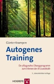 Autogenes Training Foto №1