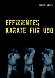 Effizientes Karate für Ü50 Foto №1
