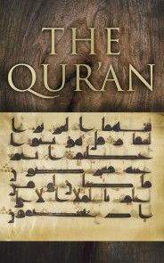 The Quran photo №1
