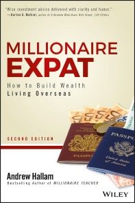 Millionaire Expat photo №1