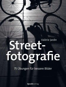Streetfotografie Foto №1