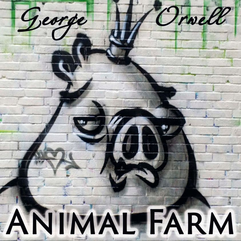 Animal Farm photo 2