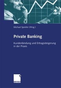 Private Banking photo №1