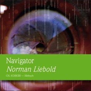 Navigator Foto 1