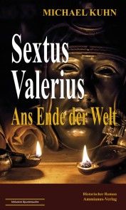 Sextus Valerius Foto №1