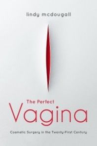 The Perfect Vagina photo №1