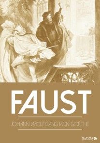 Faust photo №1