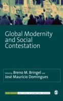 Global Modernity and Social Contestation photo №1