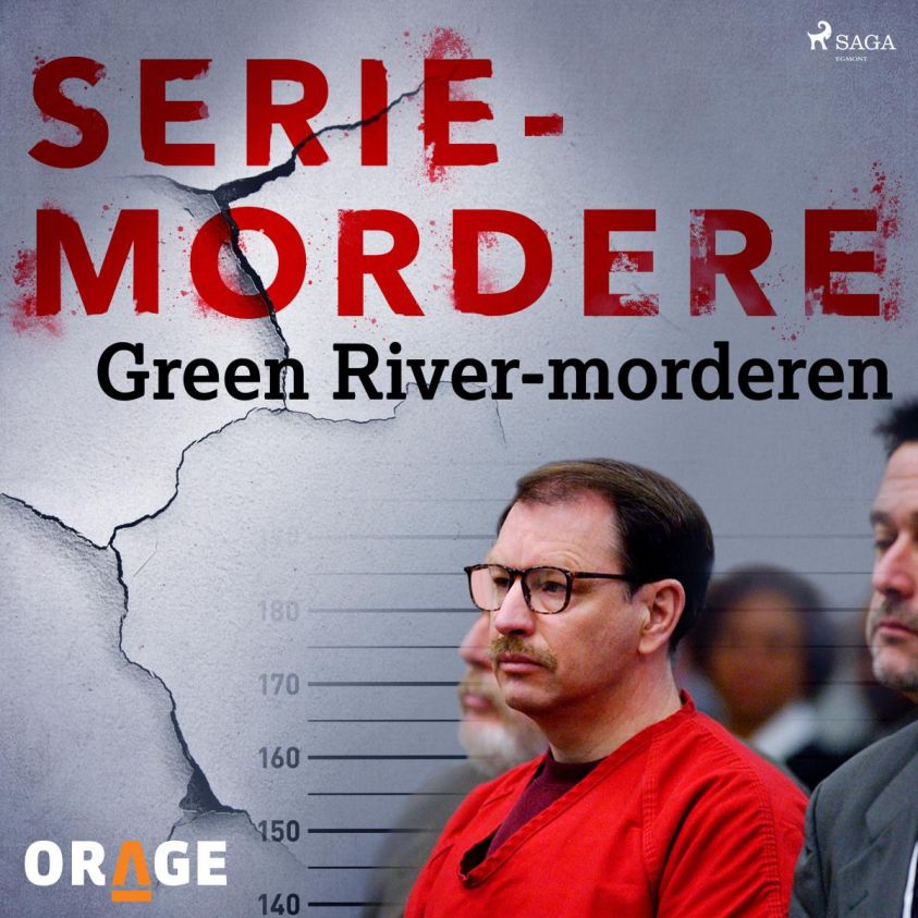 Green River-morderen photo 2