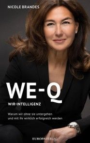 WE-Q: Wir-Intelligenz photo №1