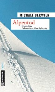 Alpentod Foto №1