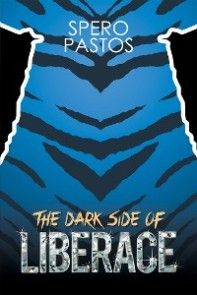 The Dark Side of Liberace Foto №1