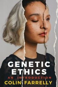 Genetic Ethics photo №1