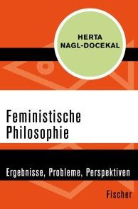 Feministische Philosophie Foto №1