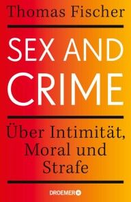 Sex and Crime Foto №1