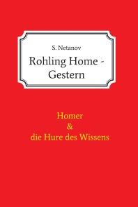 Rohling Home - Gestern Foto №1