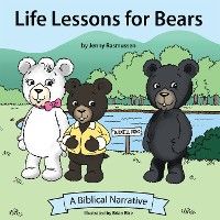 Life Lessons for Bears photo №1