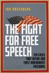 The Fight for Free Speech photo №1