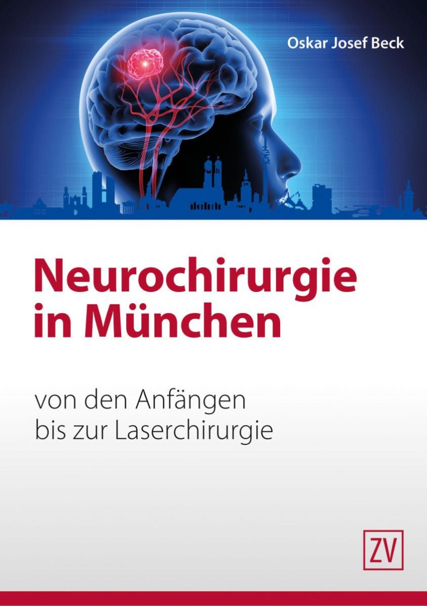 Neurochirurgie in München Foto №1