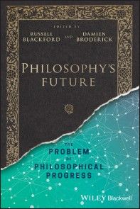 Philosophy's Future photo №1