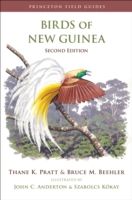 Birds of New Guinea photo №1