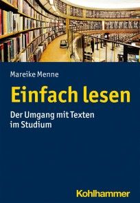 Einfach lesen Foto №1