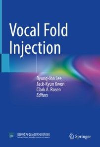 Vocal Fold Injection photo №1