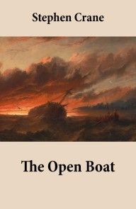 The Open Boat photo №1