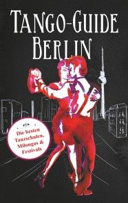 Tango-Guide Berlin Foto №1