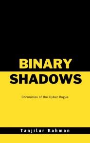Binary Shadows Foto №1
