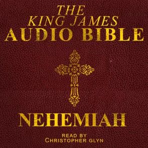 Nehemiah photo 1