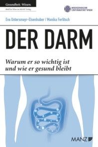 Der Darm Foto №1