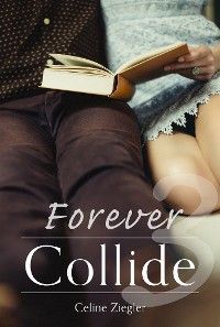 Forever Collide Foto 2