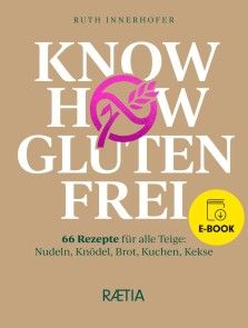 Know-how glutenfrei Foto №1