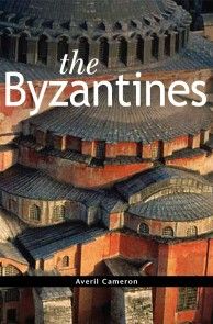 The Byzantines photo №1