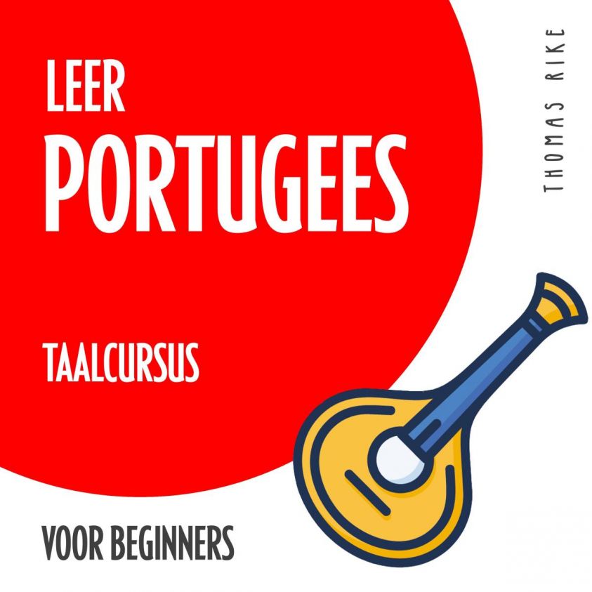 Leer Portugees (taalcursus voor beginners) photo 2