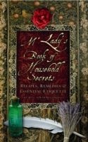 M'Lady's Book of Household Secrets photo №1